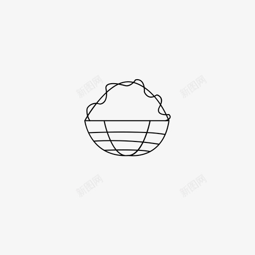 农副产品svg_新图网 https://ixintu.com 农副产品