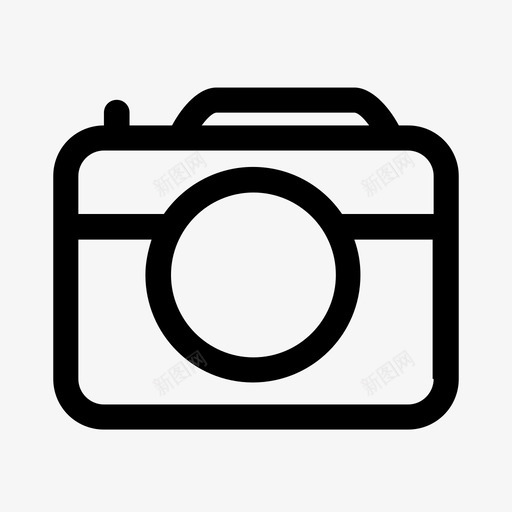 成长记录svg_新图网 https://ixintu.com 成长记录
