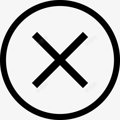 操作失败svg_新图网 https://ixintu.com 操作失败 caozuoshibai
