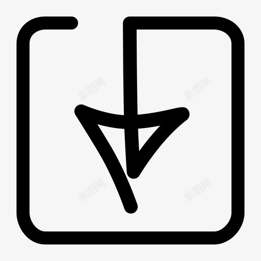 n我的订单svg_新图网 https://ixintu.com n我的订单