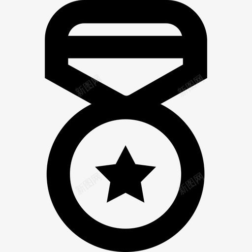 金牌会员svg_新图网 https://ixintu.com 金牌会员
