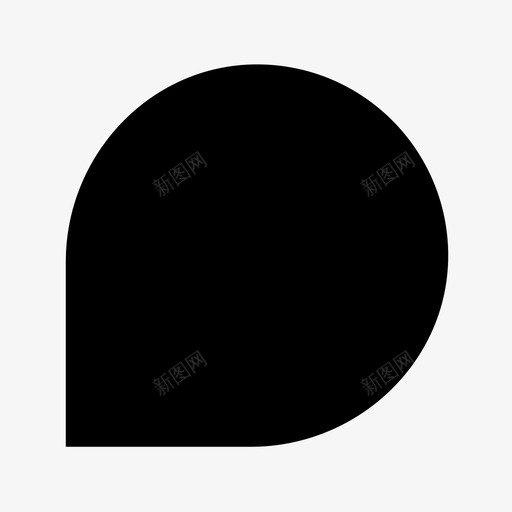 加Vsvg_新图网 https://ixintu.com 加V