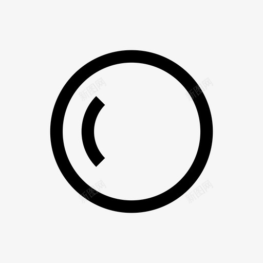 quansvg_新图网 https://ixintu.com quan