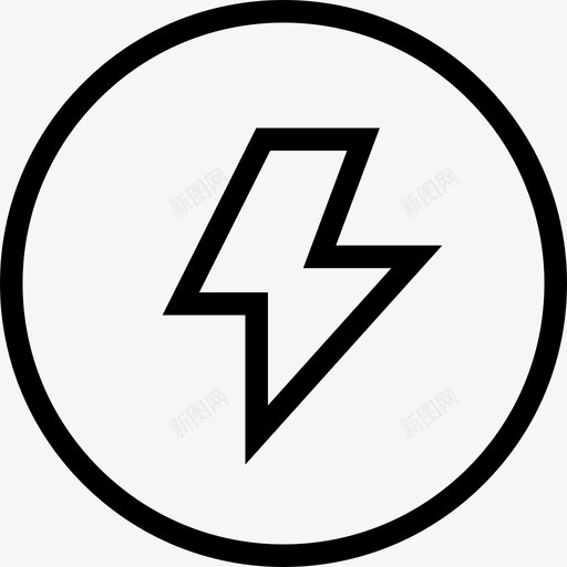 极速发货svg_新图网 https://ixintu.com 极速发货