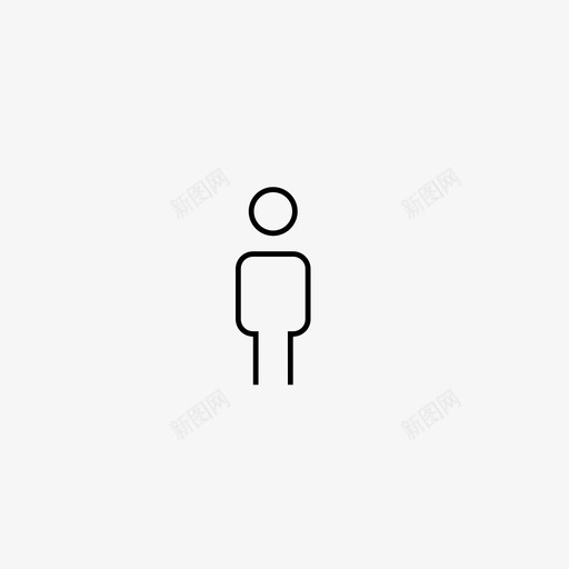 icon制作模板3-46svg_新图网 https://ixintu.com icon制作模板3-46