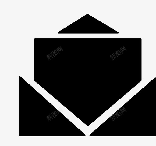 拍场邀请svg_新图网 https://ixintu.com 拍场邀请
