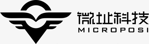 logosvgsvg_新图网 https://ixintu.com logosvg