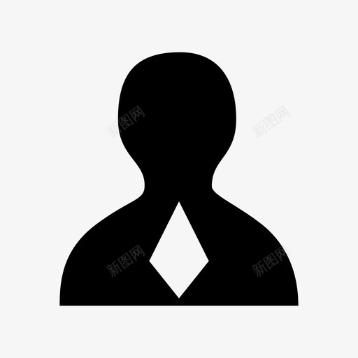 伯马遇svg_新图网 https://ixintu.com 伯马遇 职位3