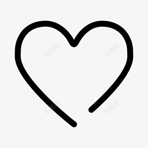 icon输出_点赞_复制-01svg_新图网 https://ixintu.com icon输出_点赞_复制-01