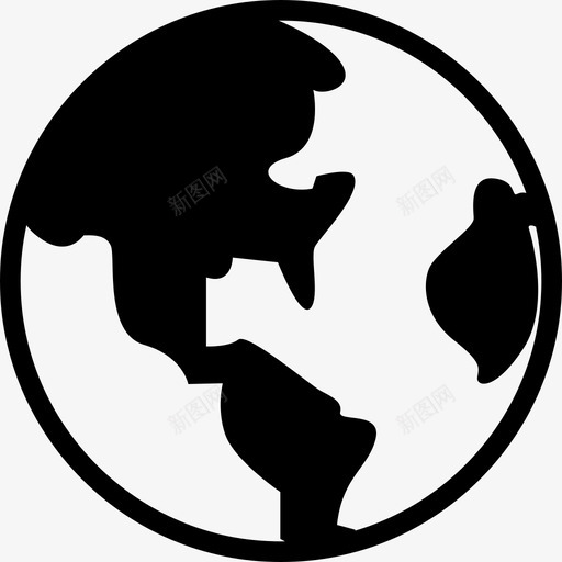 icon4_4svg_新图网 https://ixintu.com icon4_4