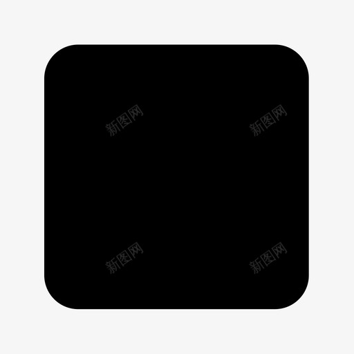 对号空框svg_新图网 https://ixintu.com 对号空框