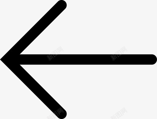whb_后退(产品页)svg_新图网 https://ixintu.com whb_后退(产品页) 后退(产品页)
