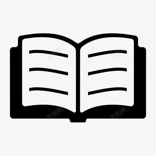 知识库的使用方法svg_新图网 https://ixintu.com 知识库的使用方法
