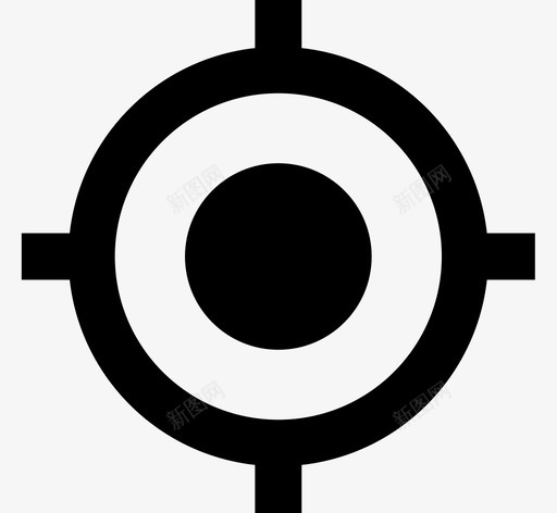 多渠道配置svg_新图网 https://ixintu.com 多渠道配置 Shape6