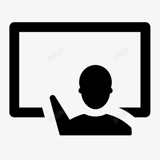 医生指导svg_新图网 https://ixintu.com 医生指导
