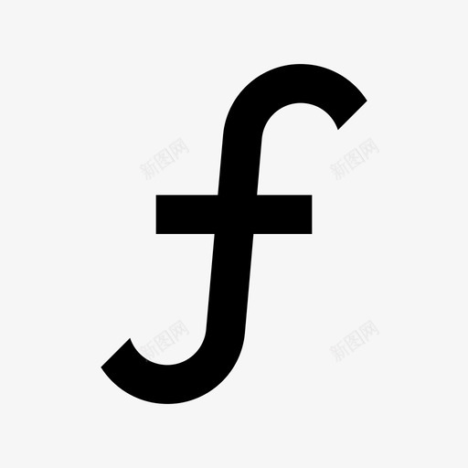 functionsvg_新图网 https://ixintu.com function