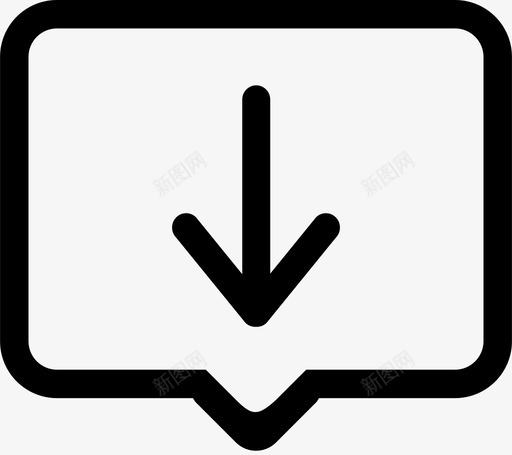 询底价svg_新图网 https://ixintu.com 询底价