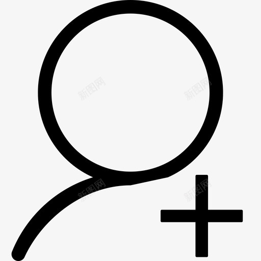 子账户svg_新图网 https://ixintu.com 子账户