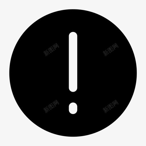 1提示选中svg_新图网 https://ixintu.com 1提示选中