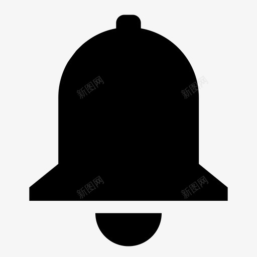 app取消屏蔽消息svg_新图网 https://ixintu.com app取消屏蔽消息