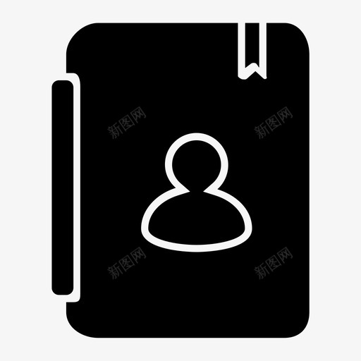 WH常用旅客-01svg_新图网 https://ixintu.com WH常用旅客-01 常用旅客-01