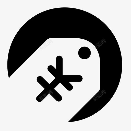 促销信息svg_新图网 https://ixintu.com 促销信息