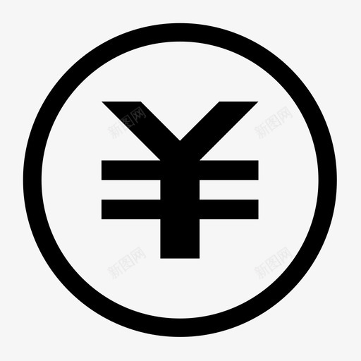 tradesvg_新图网 https://ixintu.com trade