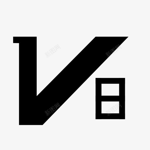 VIP等级8svg_新图网 https://ixintu.com VIP等级8