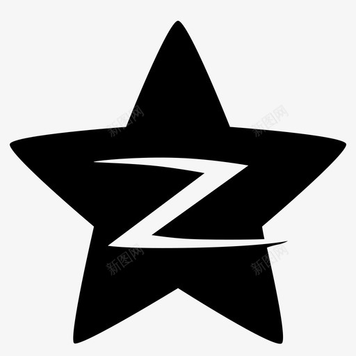 空间1svg_新图网 https://ixintu.com 空间1