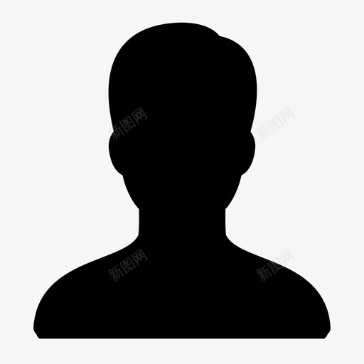 V1我的_02svg_新图网 https://ixintu.com V1我的_02