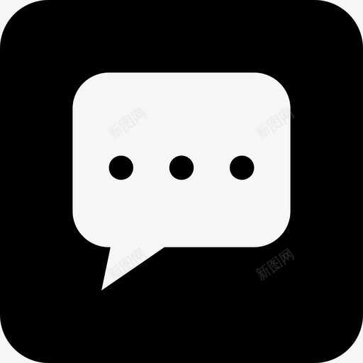 chat-2svg_新图网 https://ixintu.com chat-2