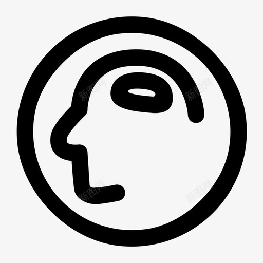 智新生活svg_新图网 https://ixintu.com 智新生活