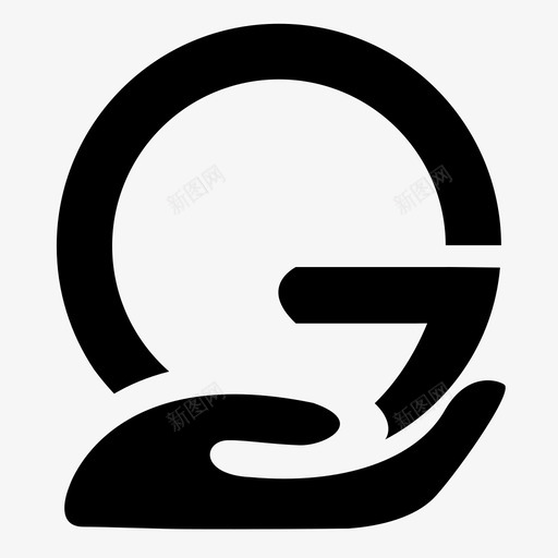 孕期顾问(禁止用于商业用途)svg_新图网 https://ixintu.com 孕期顾问(禁止用于商业用途) 国健圈孕期顾问