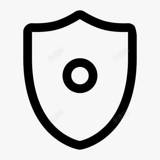 protectsvg_新图网 https://ixintu.com protect