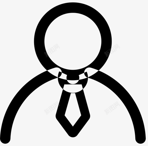 专家主页svg_新图网 https://ixintu.com 专家主页