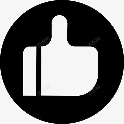 伯马遇svg_新图网 https://ixintu.com 伯马遇 wdtj