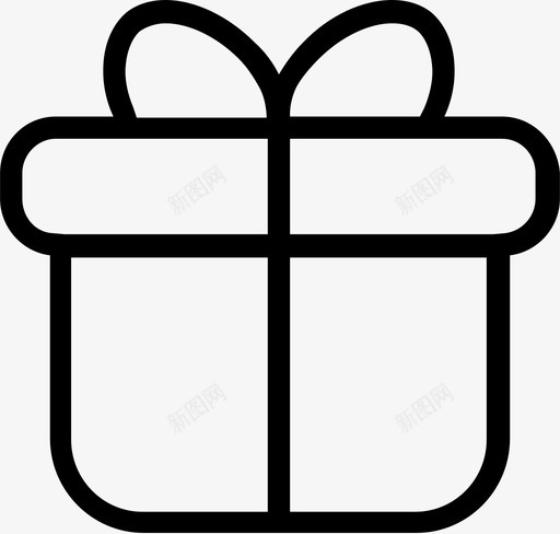 我的中奖1svg_新图网 https://ixintu.com 我的中奖1