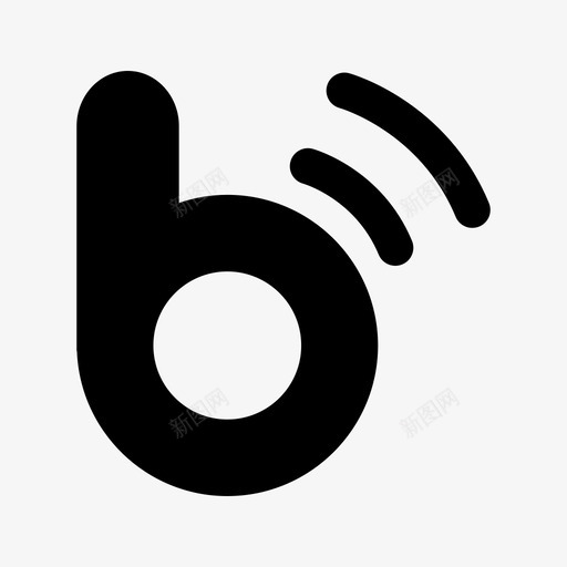 JJ1svg_新图网 https://ixintu.com JJ1