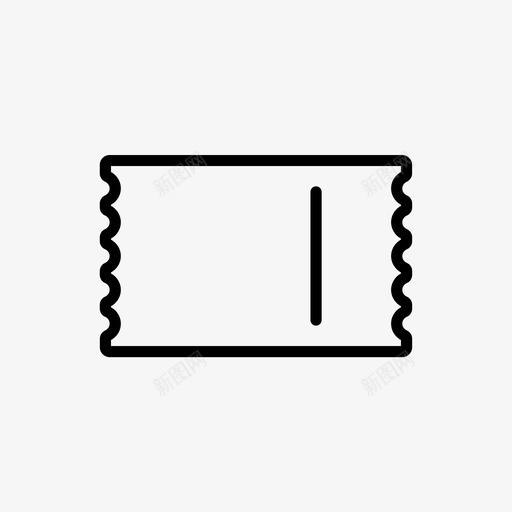租 APP-ICON(扩展)7svg_新图网 https://ixintu.com 租 APP-ICON(扩展)7