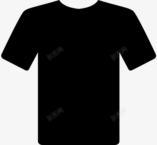 clothsvg_新图网 https://ixintu.com cloth