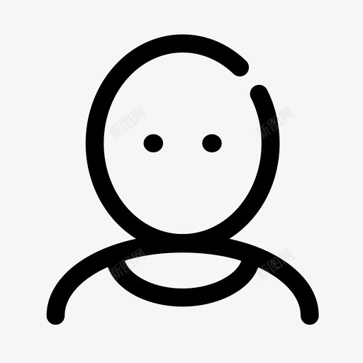 学员管理svg_新图网 https://ixintu.com 学员管理