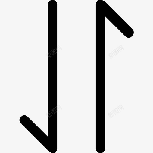 积分商城-兑换svg_新图网 https://ixintu.com 积分商城-兑换 兑换