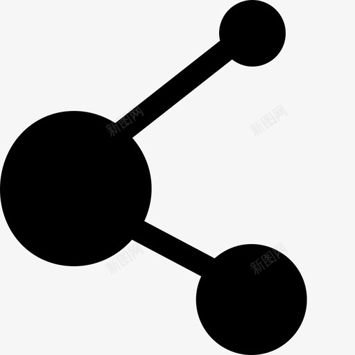 调用关系图svg_新图网 https://ixintu.com 调用关系图 diaoyong