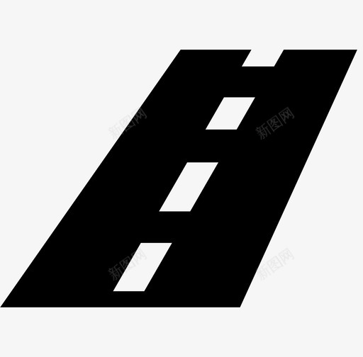 KY公路1svg_新图网 https://ixintu.com KY公路1