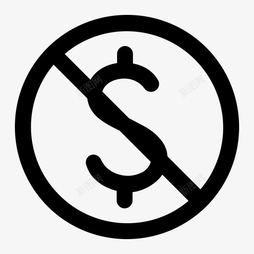 版权_非商svg_新图网 https://ixintu.com 版权_非商