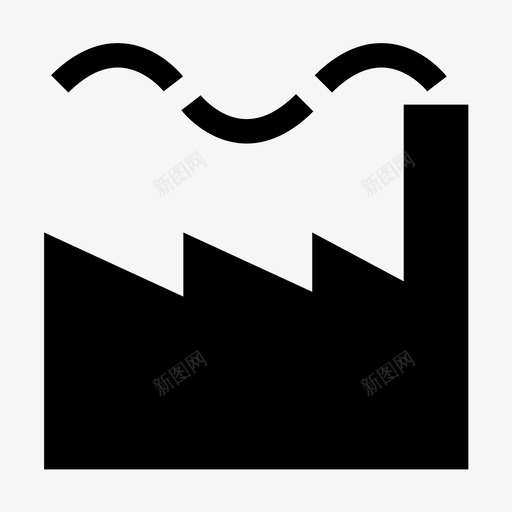 图说svg_新图网 https://ixintu.com 图说