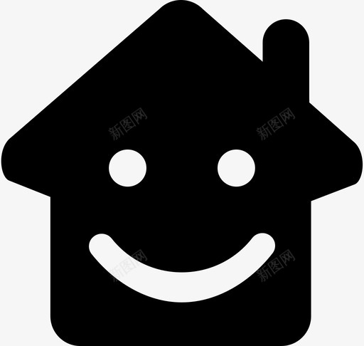 真实房源图标svg_新图网 https://ixintu.com 真实房源图标