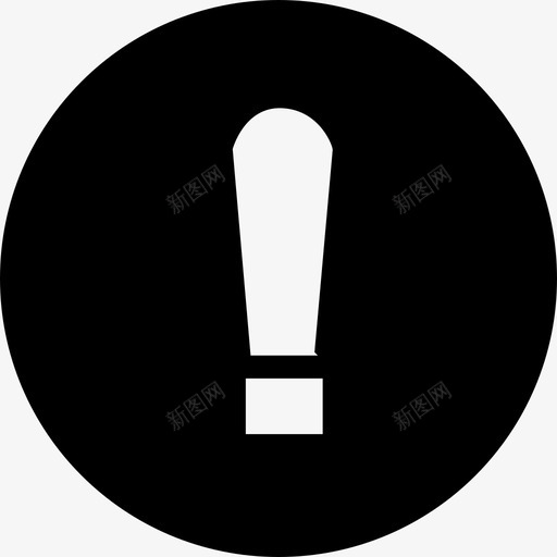 版本更新svg_新图网 https://ixintu.com 版本更新