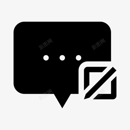 意见反馈-01svg_新图网 https://ixintu.com 意见反馈-01