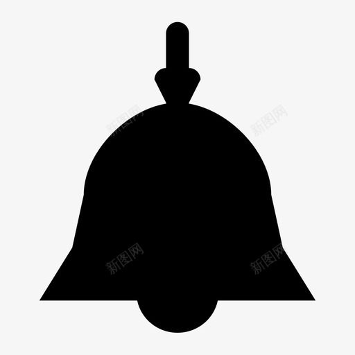 m站-未开始svg_新图网 https://ixintu.com m站-未开始